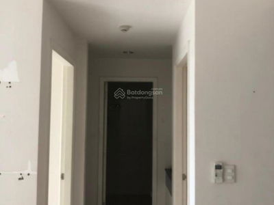 PARCSpring, Vietnam PARCSpring, Vietnam