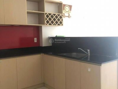 PARCSpring, Vietnam PARCSpring, Vietnam