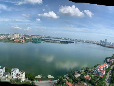 D'. El Dorado, Vietnam D'. El Dorado, Vietnam