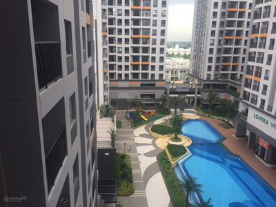 Lovera Vista, Vietnam Lovera Vista, Vietnam