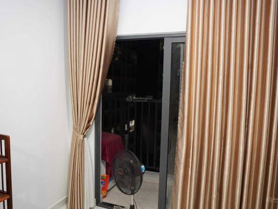 Lovera Vista, Vietnam Lovera Vista, Vietnam