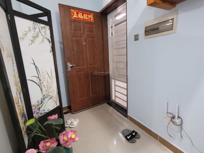 The Era Town, Vietnam The Era Town, Vietnam