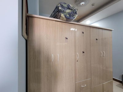 The Era Town, Vietnam The Era Town, Vietnam