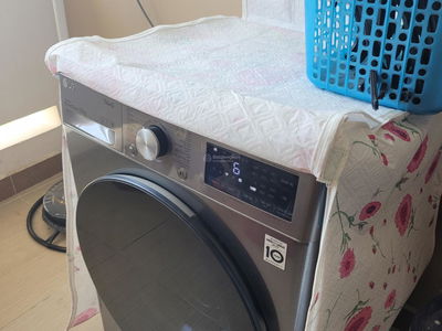 The Era Town, Vietnam The Era Town, Vietnam