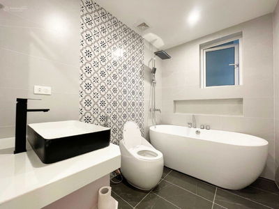 Ciputra Hanoi, Vietnam Ciputra Hanoi, Vietnam