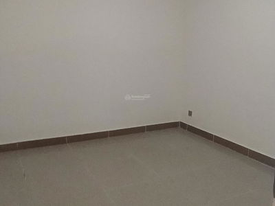 The Era Town, Vietnam The Era Town, Vietnam