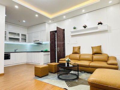 Hei Tower Dien Luc Project, Vietnam Hei Tower Dien Luc Project, Vietnam