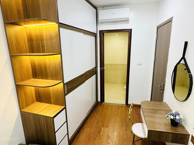 Hei Tower Dien Luc Project, Vietnam Hei Tower Dien Luc Project, Vietnam