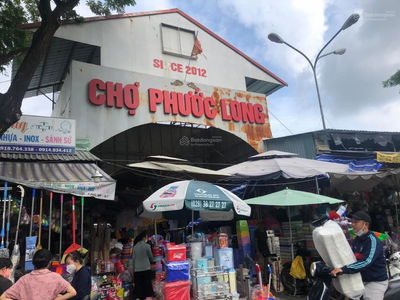 The Era Town, Vietnam The Era Town, Vietnam