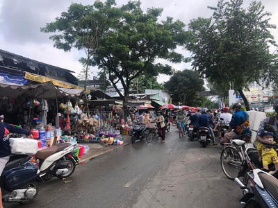 The Era Town, Vietnam The Era Town, Vietnam