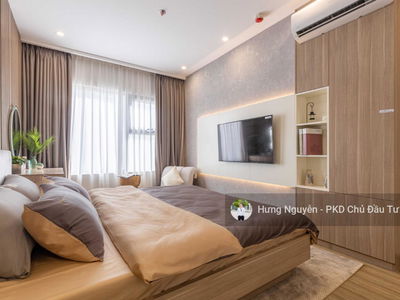 - Vinhomes Smart City, Vietnam - Vinhomes Smart City, Vietnam