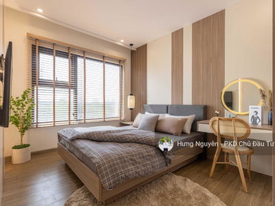 - Vinhomes Smart City, Vietnam - Vinhomes Smart City, Vietnam