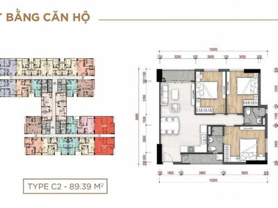 Khai Hoan Prime, Vietnam Khai Hoan Prime, Vietnam