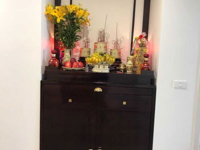 93 Lo Duc - Kinh Do Tower, Vietnam 93 Lo Duc - Kinh Do Tower, Vietnam