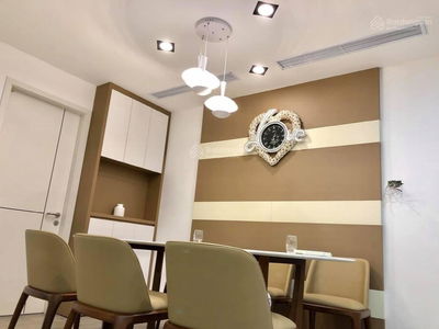 93 Lo Duc - Kinh Do Tower, Vietnam 93 Lo Duc - Kinh Do Tower, Vietnam