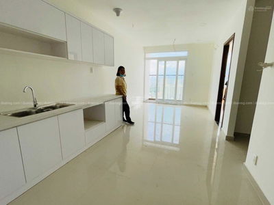 The Western Capital, Vietnam The Western Capital, Vietnam