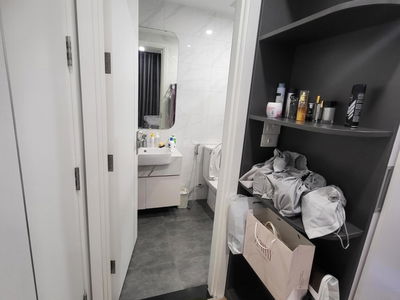 Vinhomes Smart City Project, Vietnam Vinhomes Smart City Project, Vietnam