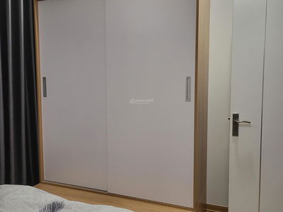 Vinhomes Smart City Project, Vietnam Vinhomes Smart City Project, Vietnam