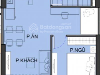 The Beverly - Vinhomes Grand Park, Vietnam The Beverly - Vinhomes Grand Park, Vietnam