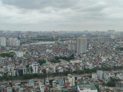 King Palace Project, Vietnam King Palace Project, Vietnam