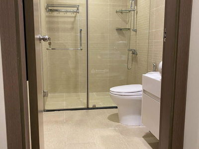 Nguyen Phuc Nguyen Building, Vietnam Nguyen Phuc Nguyen Building, Vietnam