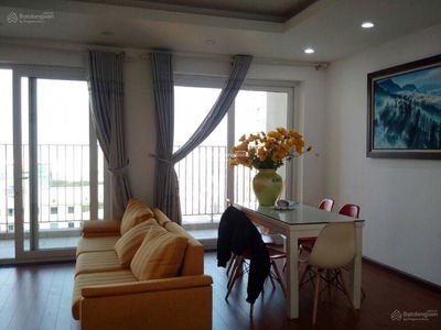 N04 Tran Duy Hung, Vietnam N04 Tran Duy Hung, Vietnam