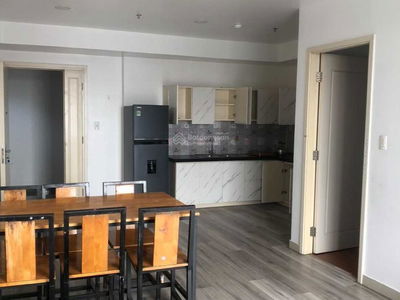 Conic Riverside, Vietnam Conic Riverside, Vietnam