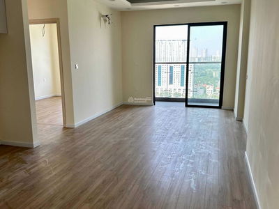 Trinity Tower Project, Vietnam Trinity Tower Project, Vietnam