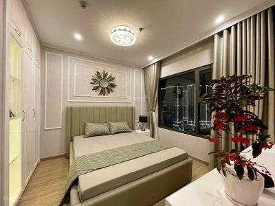 Vinhomes Ocean Park Gia Lam Project, Vietnam Vinhomes Ocean Park Gia Lam Project, Vietnam