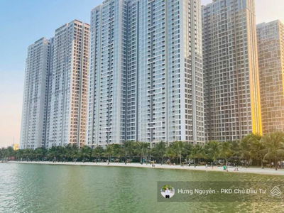 Masteri West Heights Project, Vietnam Masteri West Heights Project, Vietnam