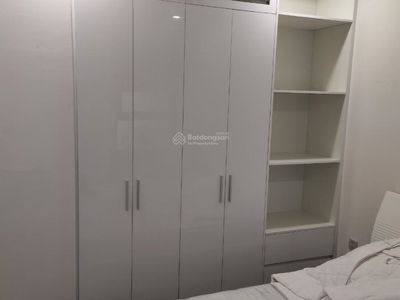 HaDo Centrosa Garden, Vietnam HaDo Centrosa Garden, Vietnam