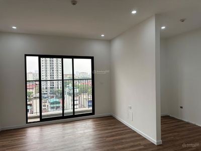 Lavender Garden, Vietnam Lavender Garden, Vietnam