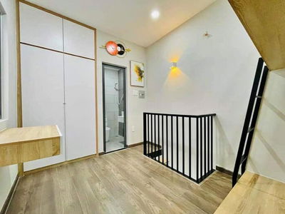 ĐƯỜNG LÊ QUANG ĐỊNH. PHƯỜNG 14.QUẬN BÌNH THẠNH., Vietnam ĐƯỜNG LÊ QUANG ĐỊNH. PHƯỜNG 14.QUẬN BÌNH THẠNH., Vietnam