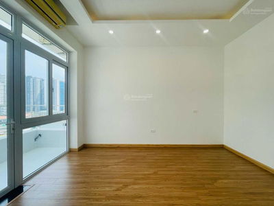 An Lac My Dinh Project, Vietnam An Lac My Dinh Project, Vietnam