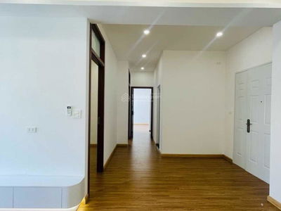 An Lac My Dinh Project, Vietnam An Lac My Dinh Project, Vietnam