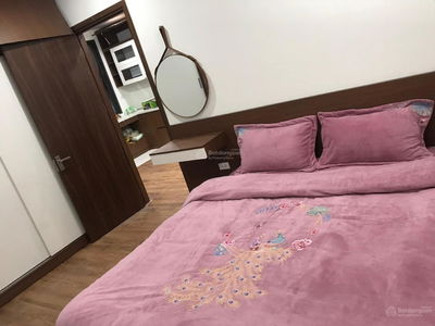 Phu Thinh Green Park Project, Vietnam Phu Thinh Green Park Project, Vietnam