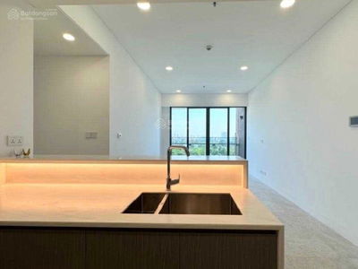 The River Thu Thiem, Vietnam The River Thu Thiem, Vietnam