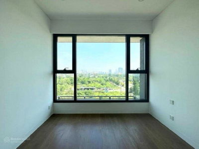 The River Thu Thiem, Vietnam The River Thu Thiem, Vietnam