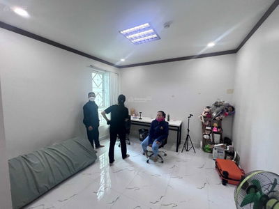 Hoang Anh Gia Lai 1, Vietnam Hoang Anh Gia Lai 1, Vietnam