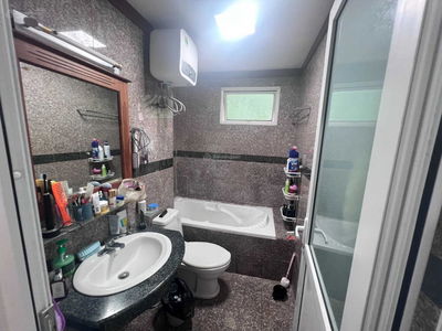 Hoang Anh Gia Lai 1, Vietnam  Hoang Anh Gia Lai 1, Vietnam