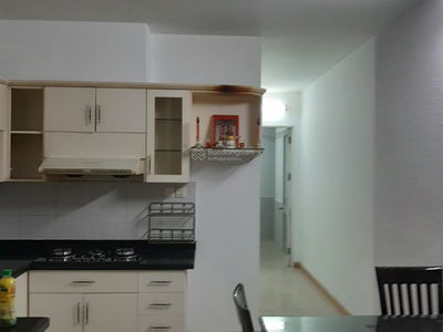 South area, Vietnam South area, Vietnam