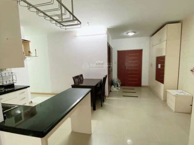 South area, Vietnam South area, Vietnam