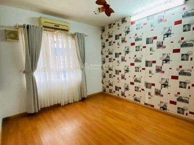 South area, Vietnam South area, Vietnam