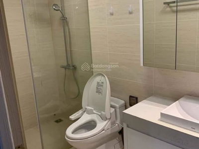 South area, Vietnam South area, Vietnam