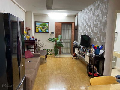 Xuan Mai Complex Project, Vietnam Xuan Mai Complex Project, Vietnam