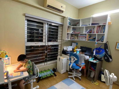 Xuan Mai Complex Project, Vietnam Xuan Mai Complex Project, Vietnam