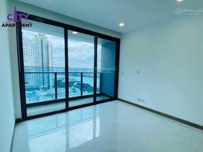 Sunwah Pearl, Vietnam Sunwah Pearl, Vietnam