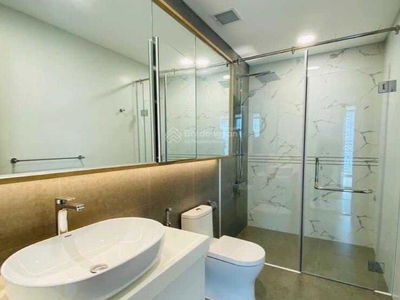 Sunwah Pearl, Vietnam Sunwah Pearl, Vietnam