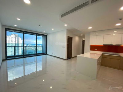 Sunwah Pearl, Vietnam Sunwah Pearl, Vietnam