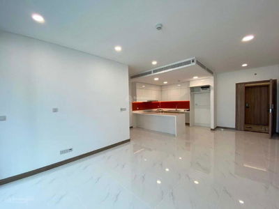 Sunwah Pearl, Vietnam Sunwah Pearl, Vietnam